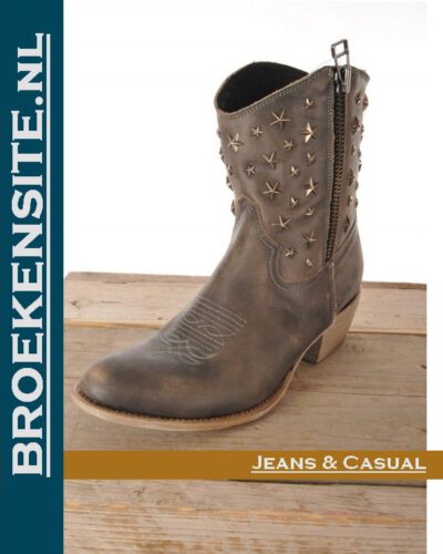Marlboro Classics boots halfhoge laars Broekensite.nl Marlboro Classics boots halfhoge laars Broekensite.nl