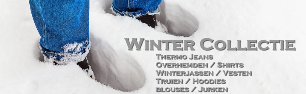 2021-12-Banner-Wintercollectie-Broekensite.nl-Jeans-en-Casual-Broekensite