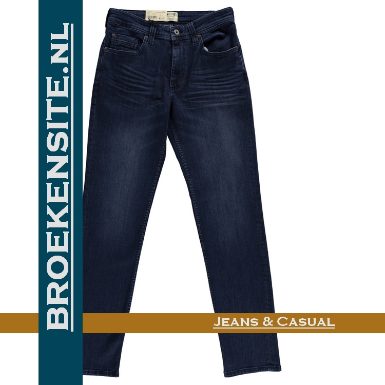 Mustang Washington Denim Spijkerbroek Jeans Broekensite Nl