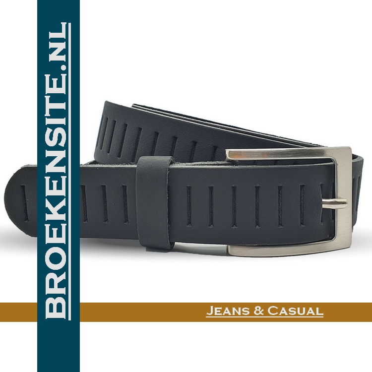 Accessoires Chaussettes, écharpes, chapeaux SHEIN ANCE